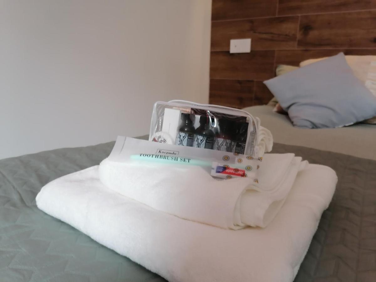 Terra Apartment - Ski In & Ski Out - Cerviniaholidays-Com 브루일서비니아 외부 사진