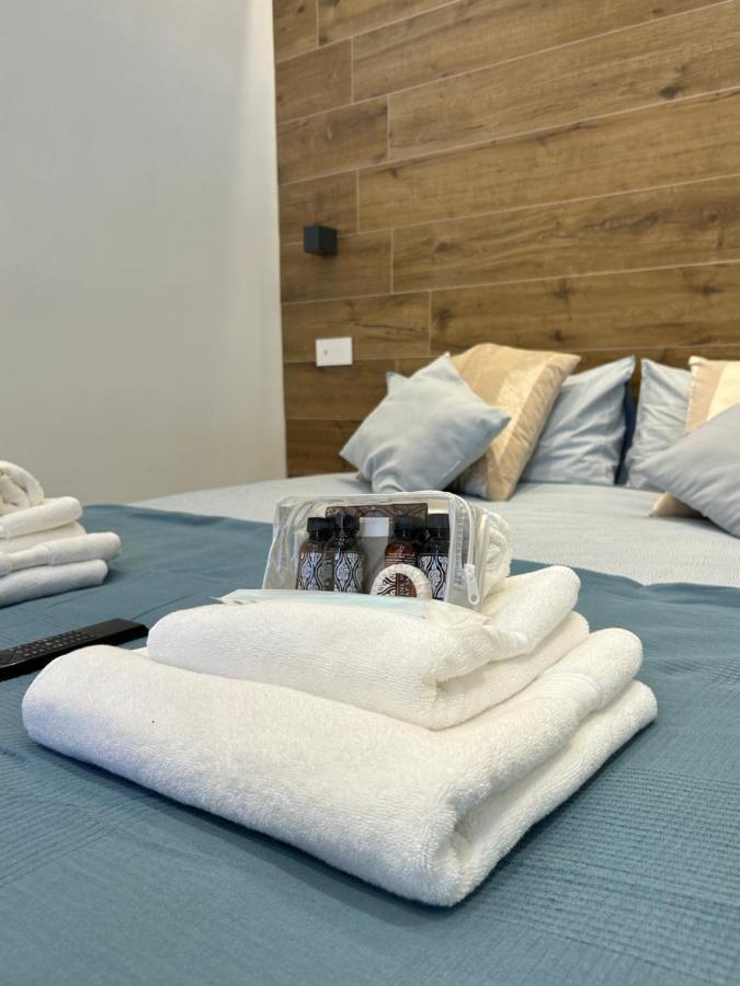 Terra Apartment - Ski In & Ski Out - Cerviniaholidays-Com 브루일서비니아 외부 사진